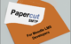 Papercut SMTP for Moodle LMS developers