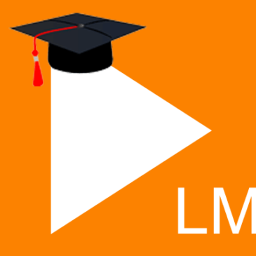 Including Videos in Moodle LMS Courses